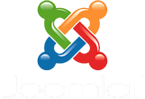 Joomla Logo