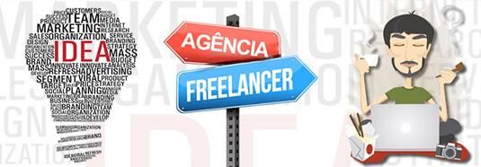 Quanto custa fazer um site? - Agência ou Freelances