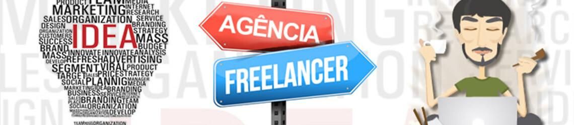 Quanto custa fazer um site? - Agência ou Freelances