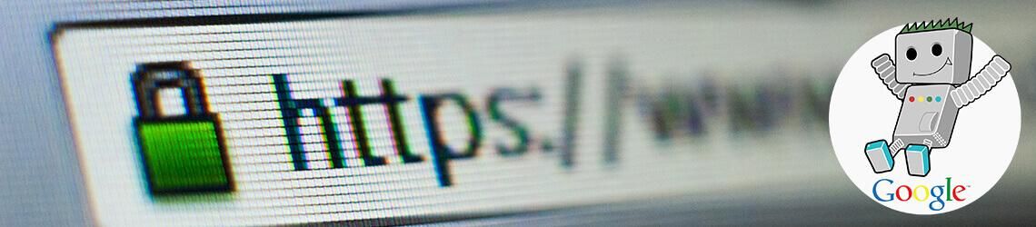 sites-em-htpps-melhor-performance-no-google-3e1e2223 image Google SEO – HTTP ou HTTPS