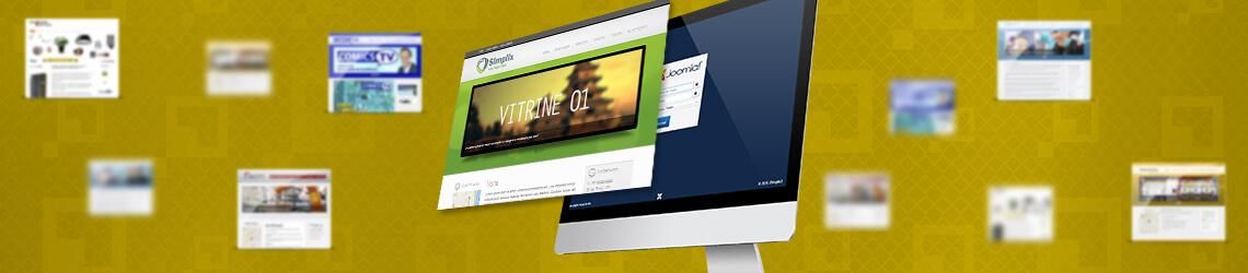video-simplix-3af6fa6c Conhecer e Gerir o seu site Simplix Joomla